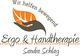 Ergo & Handtherapie Sandra Schlag