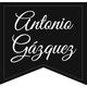 antonio-gazquez-logo-1.png