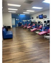 Western Dental & Orthodontics Kids image 1