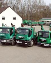 Gebr. Möller GmbH & Co. KG Bild 3