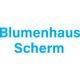 Blumenhaus Scherm