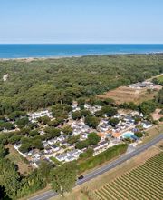 Campiotel des Dunes image 1