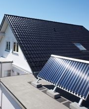 Ralf Scheer GmbH Bild 4