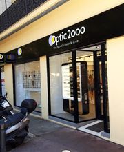 Optic 2000 image 4