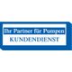 Theisinger Pumpentechnik