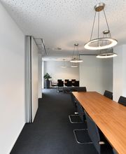 Notar Alexander Klein Bild 3