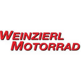 Auto & Motorrad Weinzierl