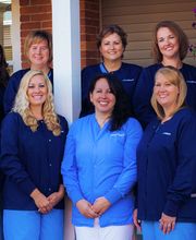 London Dental Care image 8