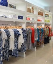 Pilar Prieto imagen 8