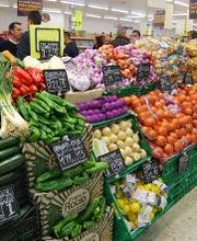 CASH FRESH imagen 10