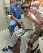 Definitive Dental Solutions image 14