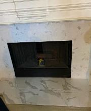 Fine Floors image 6