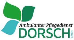 Firmenlogo