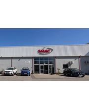 SMAC image 1