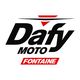 Dafy Moto