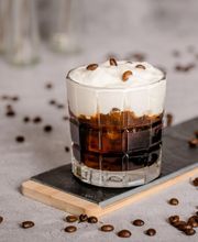 IN-LIVE Events & Gastro GmbH - Premium Cocktailservice | Cocktailcatering | Bar Catering Bild 33