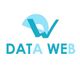 DataWeb