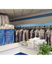 Textilreinigung Markos Bild 1