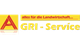 AGRI-Service