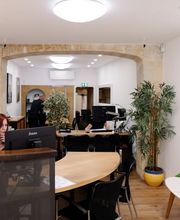 Planète Assurances Nîmes image 13