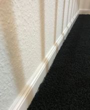 Malerfachbetrieb Klaus Lehmkuhl Inh. Thomas Lehmkuhl Bild 13