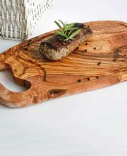 Waldschätze Angela Wörner Bild 6