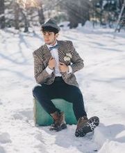 Coolidge Family Farm image 14