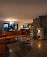 EGR Auvergne image 3