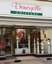 Salon Denoyelle Coiffure image 4