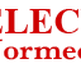 logo-normecanica.png