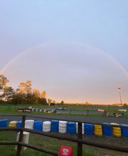 Karting Paintball 14 image 3