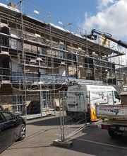 Pimont Wilfried image 11