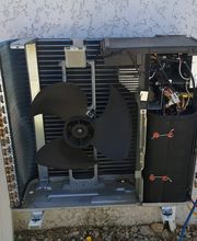 Bugey Maintenance Thermique image 2