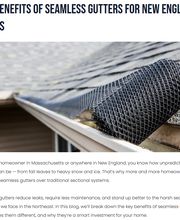 DGL Construction Inc image 1