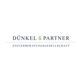 Dünkel & Partner mbB Wirtschaftsprüfer Steuerberater