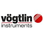 Vögtlin Instruments GmbH