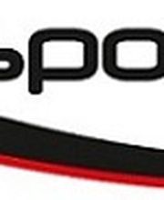 mcsport24 GmbH Bild 1
