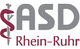 ASD Rhein Ruhr GmbH