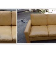 Lederrepair24 Bild 41