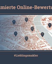 Rudkowski & Hag Immobilienmakler Kerpen Bild 6