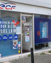 Auto-école ECF SAUJON image 5