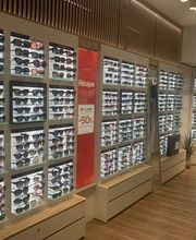 Optica2000 El Corte Inglés Avenida de la Libertad imagen 3