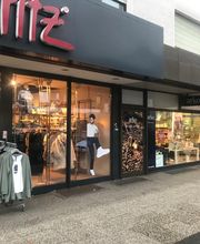 JEANS FRITZ Bild 6