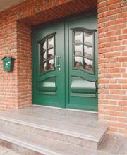 Brückner & Co. Bau GmbH Bild 5