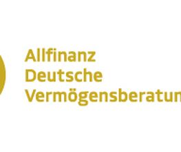 Damir Hadzidedic: Allfinanz Deutsche Vermögensberatung Bild 1