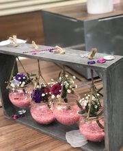 Carrément Fleurs - Fleuriste Firminy 42 - Livraison de fleurs à domicile image 7