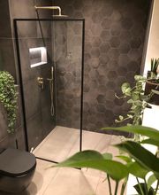 20221207_210229000_iOS 8.jpg