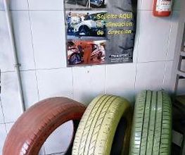 Reyman Automoción imagen 12