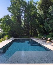 FLORIPOOL DI KRASNIQI Bild 7