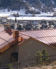 Walter Salzmann GmbH Bild 5